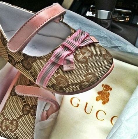 gucci sylvie buckle coming out|gucci baby girl collection.